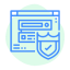 Xymphony — Agentic AI for Guidewire Environments