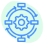 Ready-to-use test automation frameworks Ready-to-use test automation frameworks