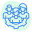Skilled Workforce Skilled Workforce