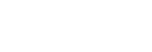 Smart-IMS-Without-Space-PNG-White-2-scaled.webp