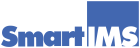 Smart-IMS-Without-Space-PNG-copy-2-scaled.png