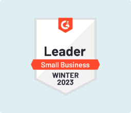 award-4
